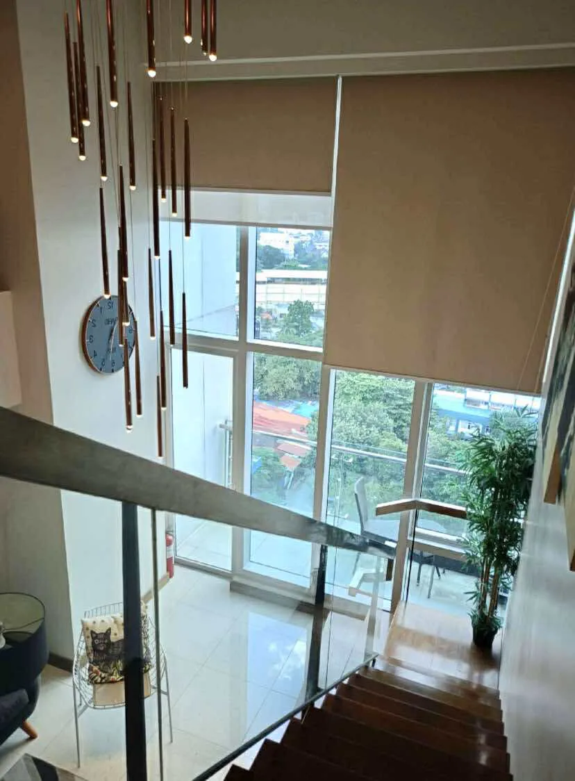 Property Prime View