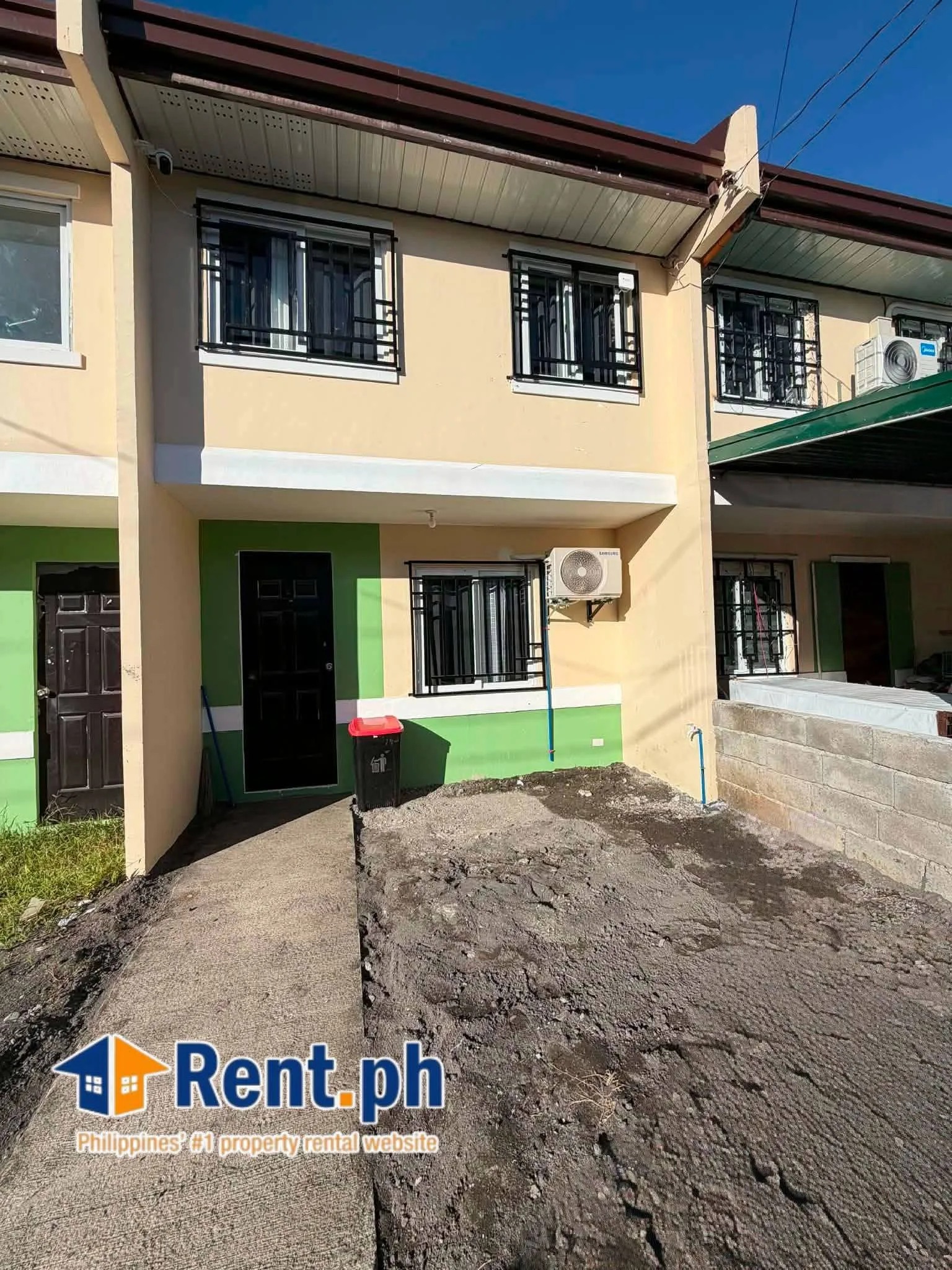 house-for-rent-deca-envira-pacol-naga-city-for-rent