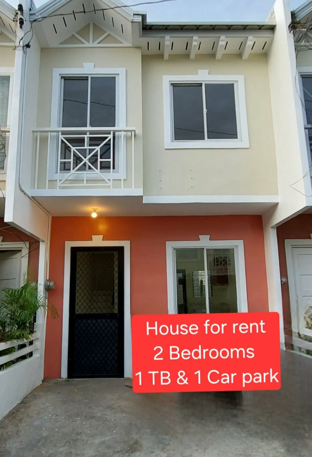 Property Prime View