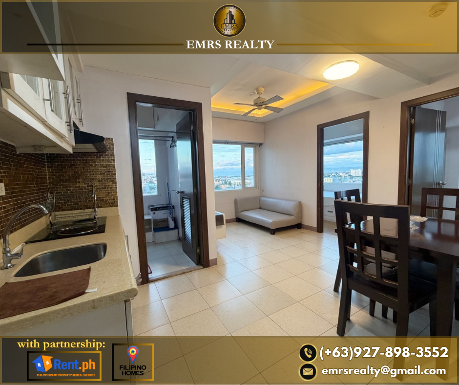 Property Prime View