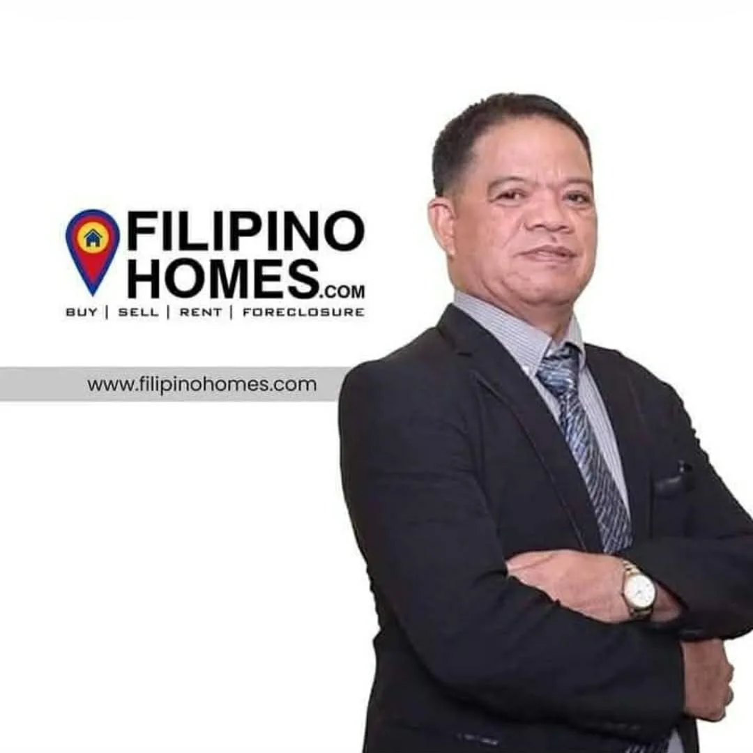 Avatar of Julius Saludo