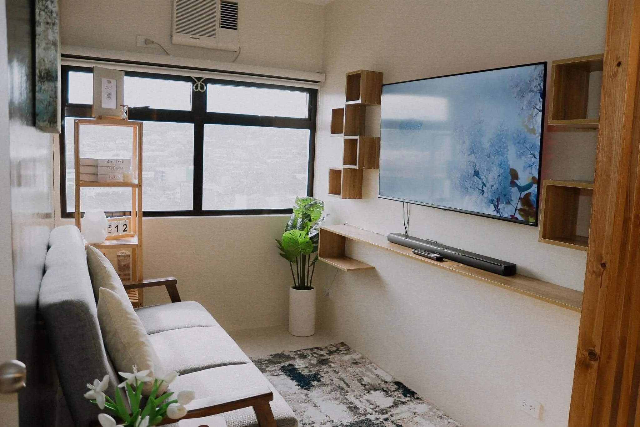 fully-furnished-1-bedroom-for-rent-midpoint-residences-for-rent