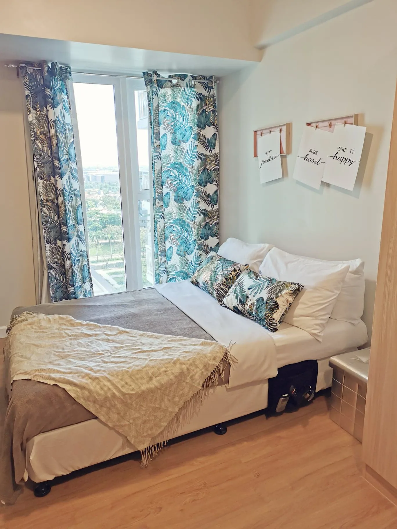 fully-furnished-studio-for-rent-solinea-for-rent