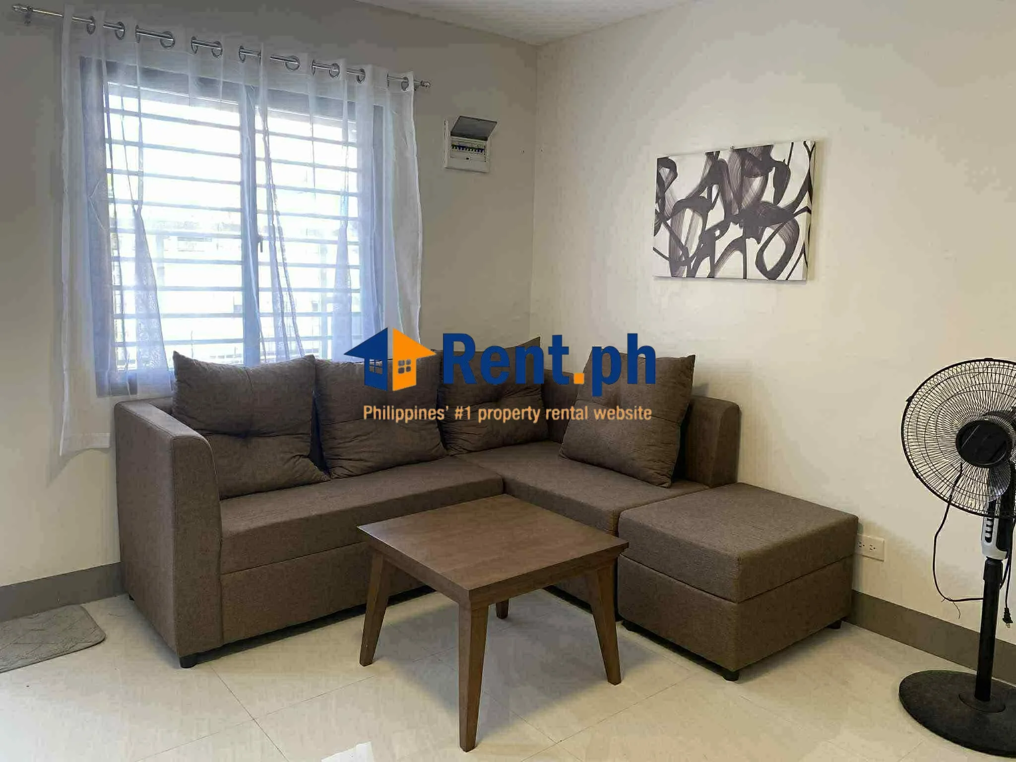 villa-obiedo-subdivision-for-rent