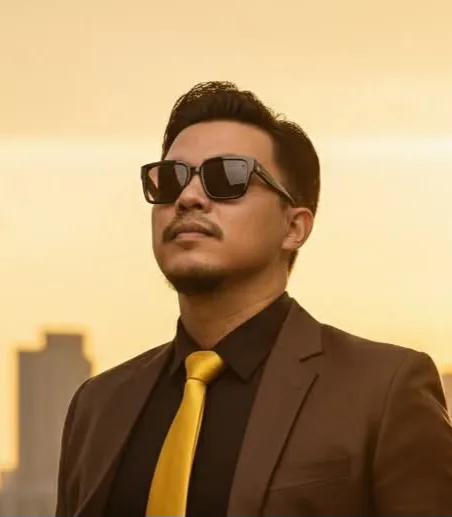 Avatar of Erwin Allan Esquinas