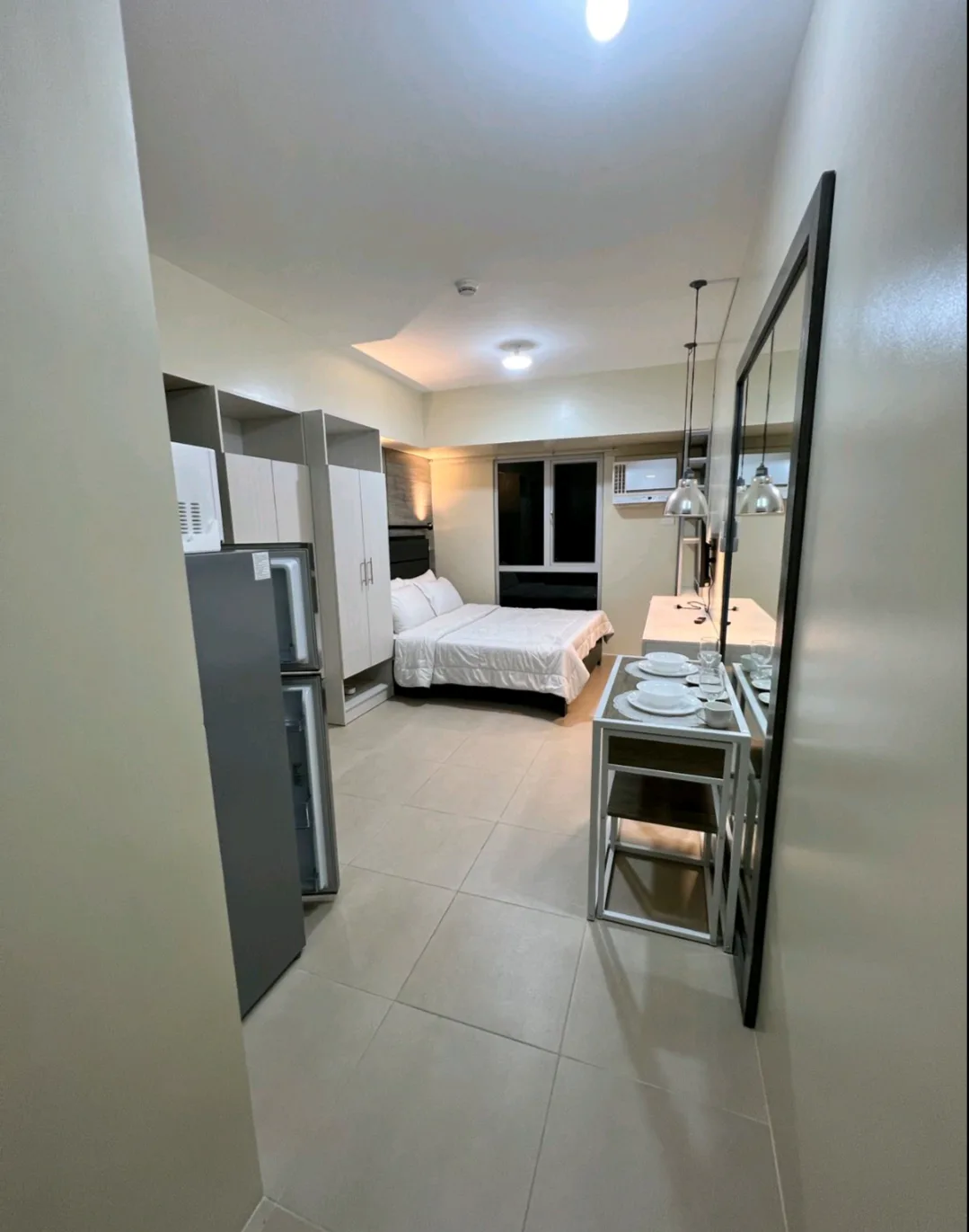 studio-for-rent-in-avida-riala-tower-3-for-rent