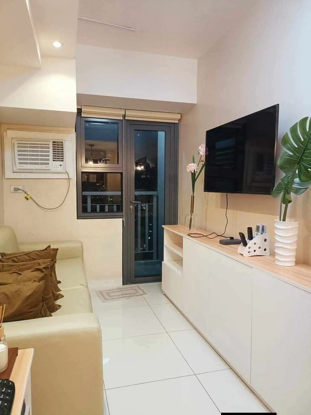 1-bedroom-for-rent-in-horizons-101-for-rent