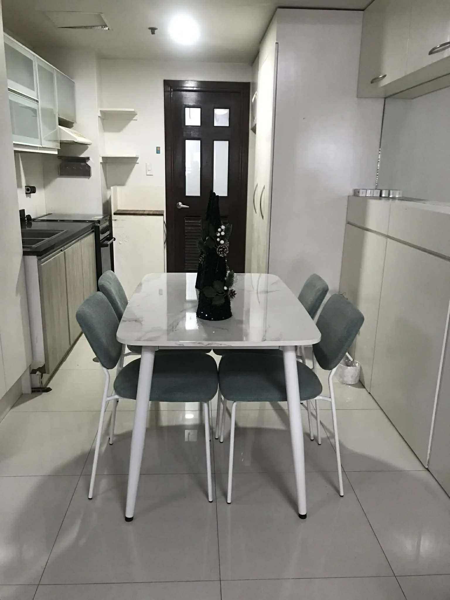 1br-for-rent-in-avalon-cebu-business-park-for-rent