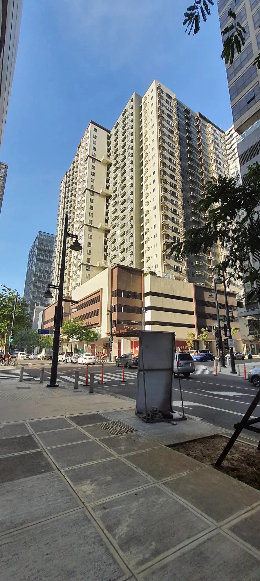 Property Prime View