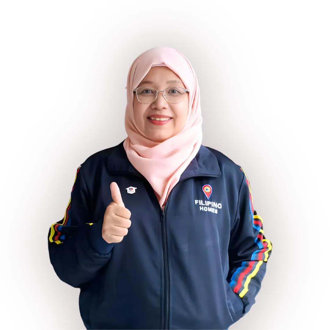 Avatar of Mir-inisa Iribani