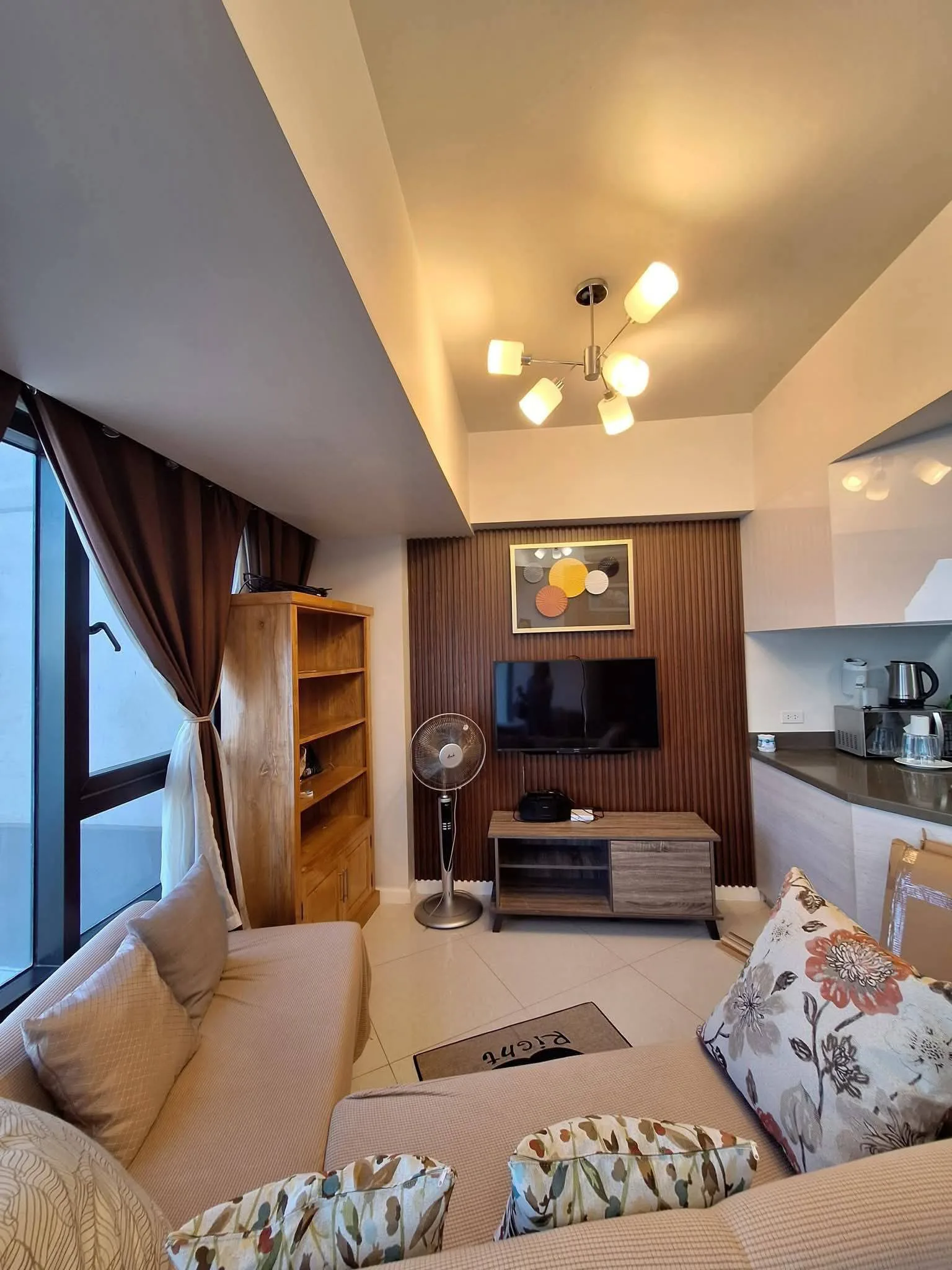 Property Prime View