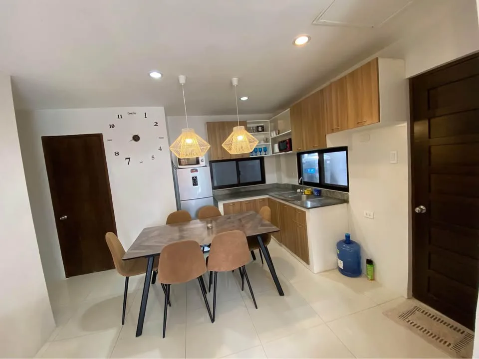 Property Prime View