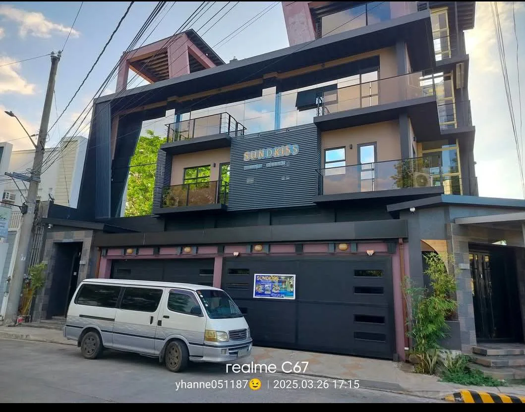 resort-for-rent-in-laguna-for-rent