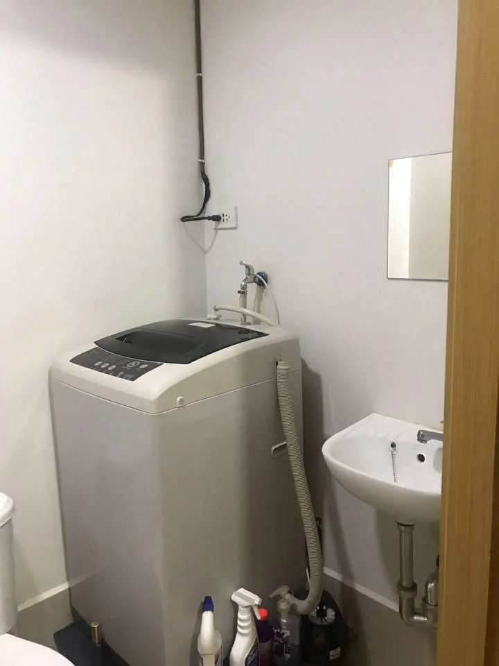 condo-for-rent-in-smdc-trees-residence-for-rent