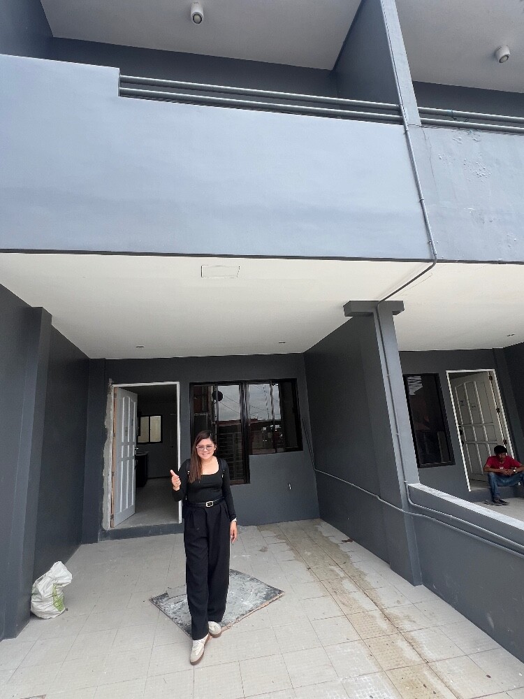 Property Prime View