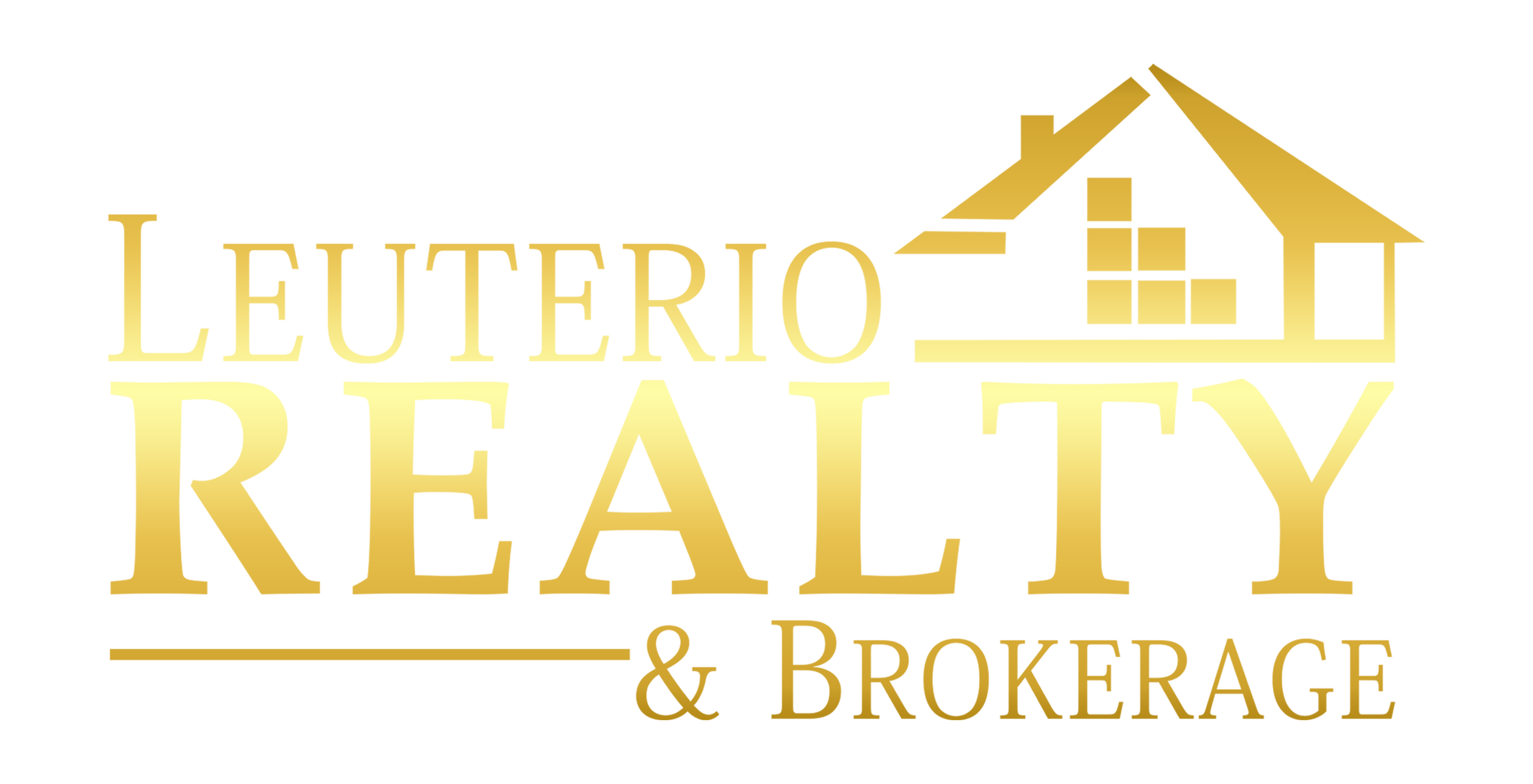 NATCON 2025 Reels Contest Logo